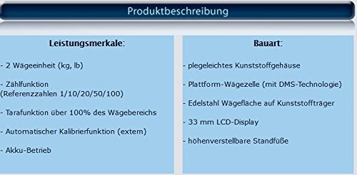 E15KY-1 15kg/1g Präzisionswaage Laborwaage Feinwaage Industriewaage Tischwaage Goldwaage G&G