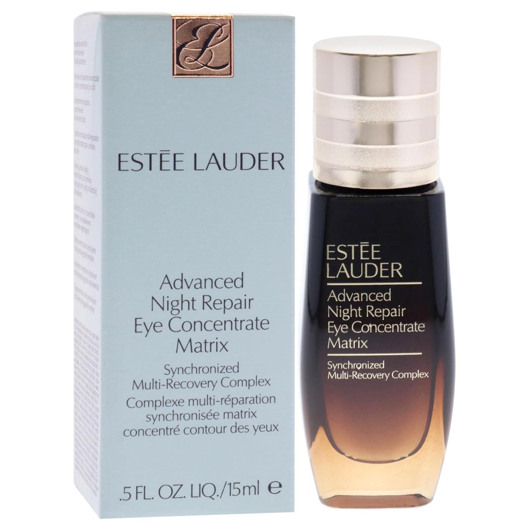 Estée Lauder Augencreme 1er Pack (1x 15 ml)