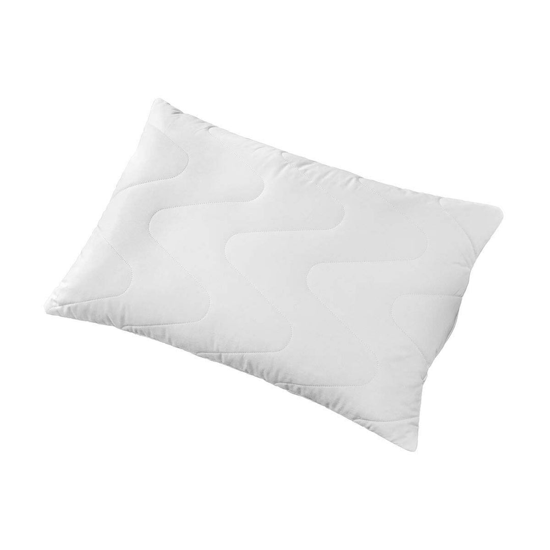 Centa-Star extra 4355.00 Aqua Aktiv Kissen 40 cm x 60 cm, 40 cm x 60 cm