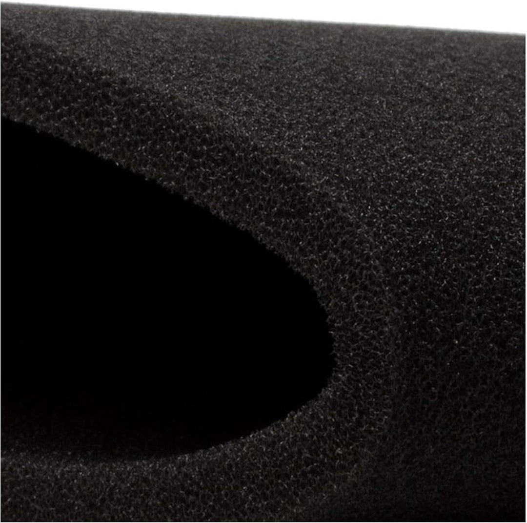 Nassfilter 3er Pack Schaumstofffilter für Parkside Nass Trocken Sauger PNTS 1200 1250 1300 A1 B2 C3