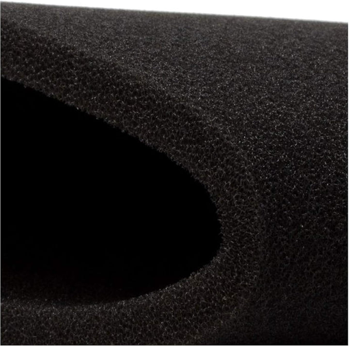 Nassfilter 3er Pack Schaumstofffilter für Parkside Nass Trocken Sauger PNTS 1200 1250 1300 A1 B2 C3