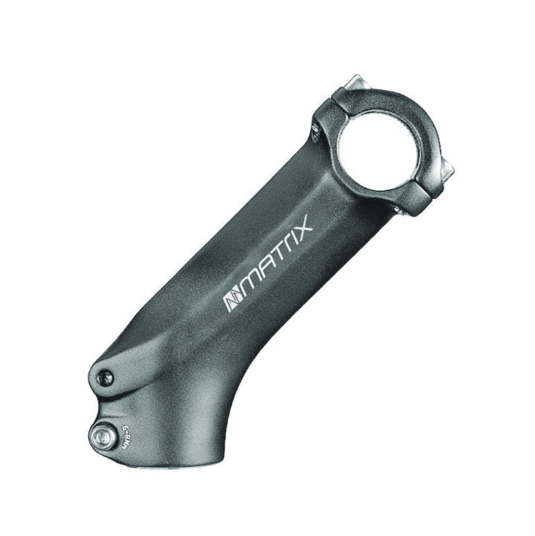 ergotec Ahead-Vorbau High Charisma