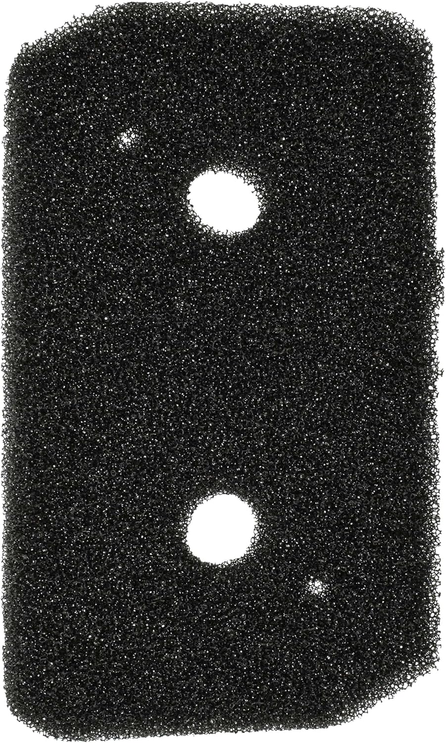 vhbw 3x Schaumfilter kompatibel mit Siemens WT43H007DN/03, WT43H000PL/01, WT43H007DN/01, WT43H000FF/