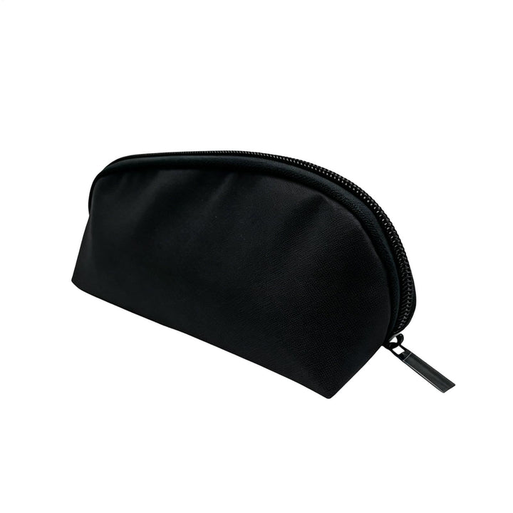 Generisch Reisekühltasche Wasserdichter Aufbewahrungsbeutel Schwarz, Schwarz