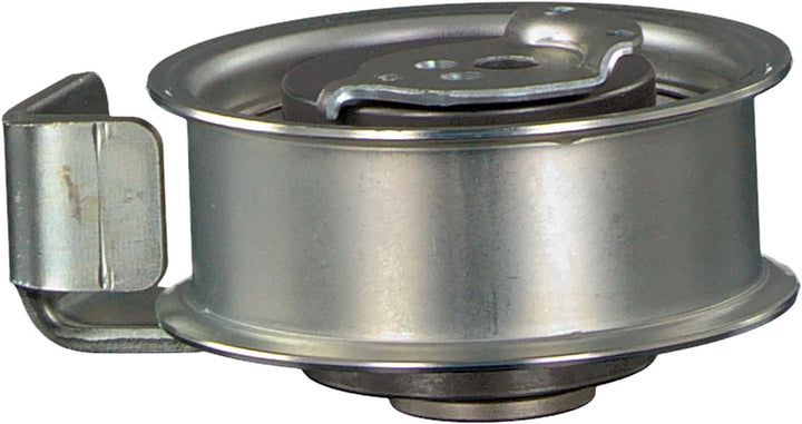 febi bilstein 18554 Spannrolle für Zahnriemen , 1 Stück