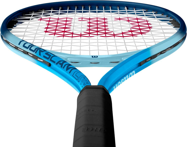 Wilson Tour Slam Lite Tennisschläger