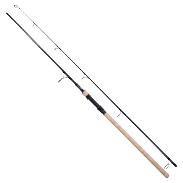 Ultimate Carp Rod 10ft (3.25lb) Bionic Cork, 10ft (3.25lb) Bionic Cork