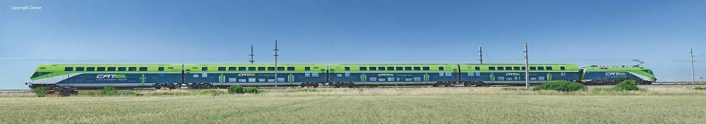 Piko H0 57925 H0 E-Lok Rh 1116 Taurus der ÖBB