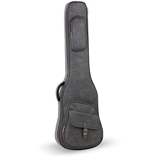 FUNDA BAJO ELEC. POLIPIEL - CALIDAD SEMI