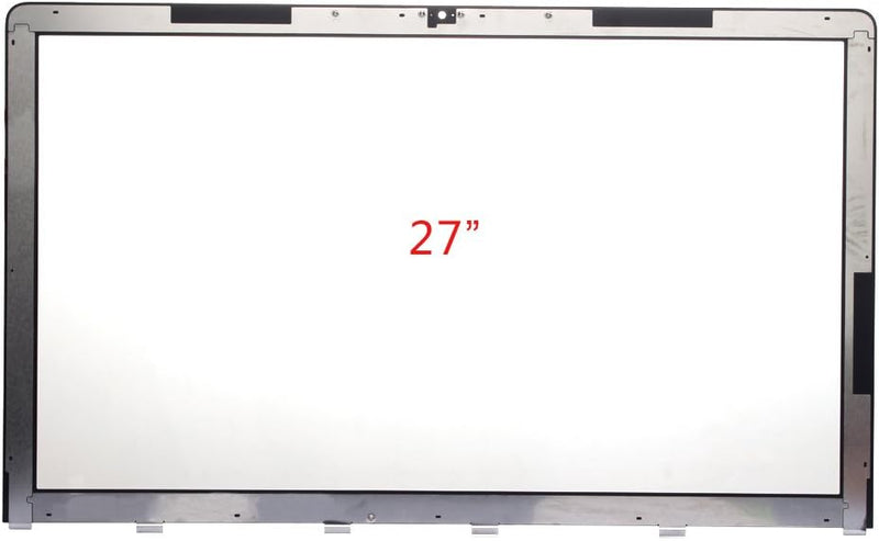 OLVINS Neu LCD Glas für Apple iMac 27&