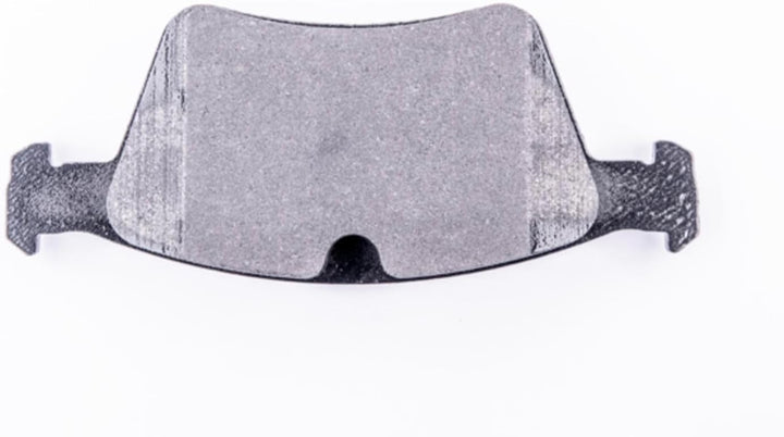 HELLA PAGID 8DB 355 014-191 Bremsbelagsatz - T1802 - Dicke/Stärke: 20.3mm - Bremssystem: Teves - für