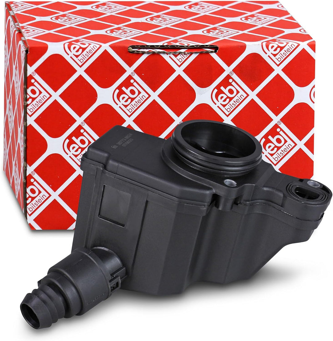 febi bilstein 38773 Ölabscheider , 1 Stück