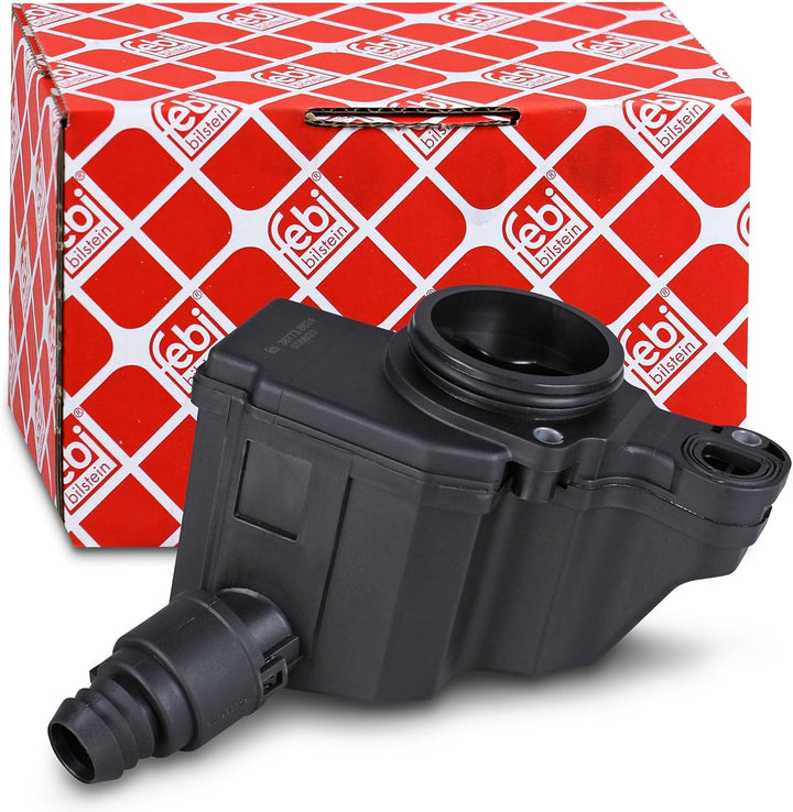 febi bilstein 38773 Ölabscheider , 1 Stück