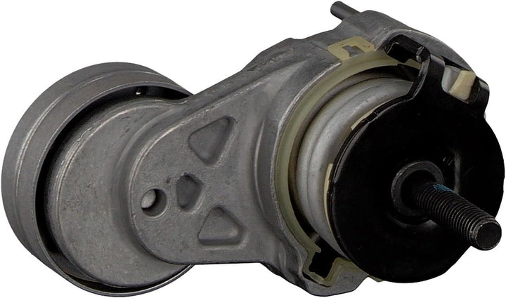 febi bilstein 27818 Riemenspanner für Keilrippenriemen , 1 Stück