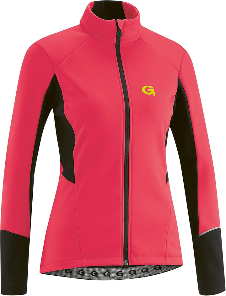 Gonso Damen Furiani Jacke