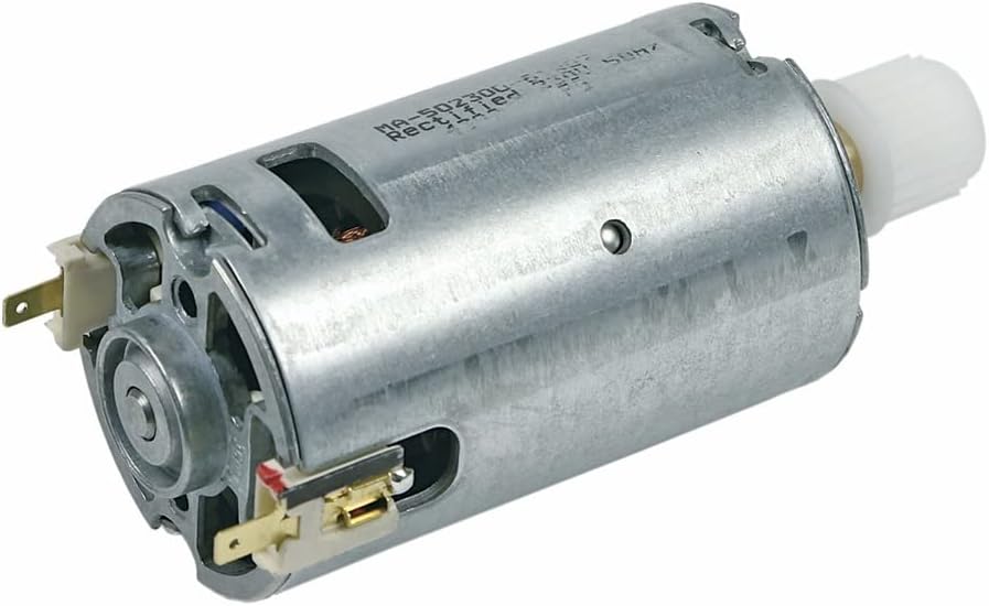DeLonghi Getriebemotor
