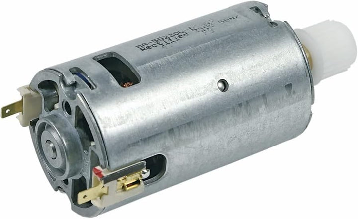DeLonghi Getriebemotor