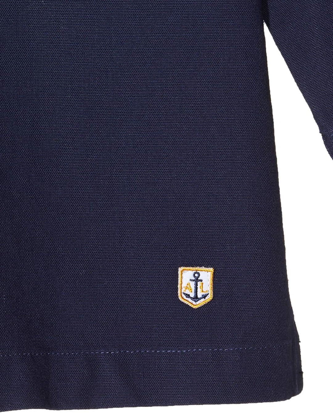 Armor Lux Herren Sweatshirt XXS Mehrfarbig (Navire 300), XXS Mehrfarbig (Navire 300)