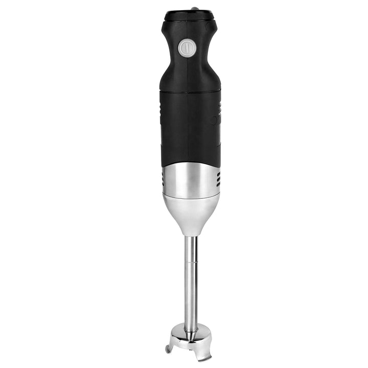 GGM Gastro | STMA22N | Stabmixer inkl. Mixstab 160mm - 220 Watt - 8 Geschwindigkeitsstufen