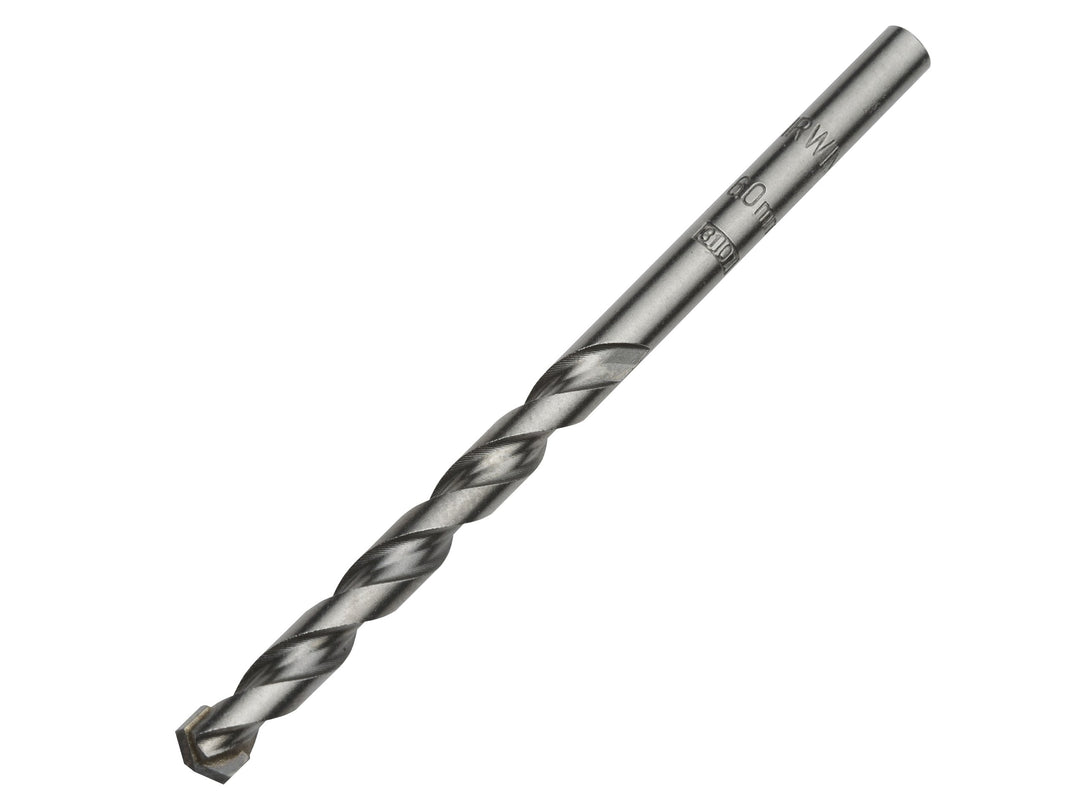 Brocas Masonry 24x400mm 24x300x400, 24x300x400