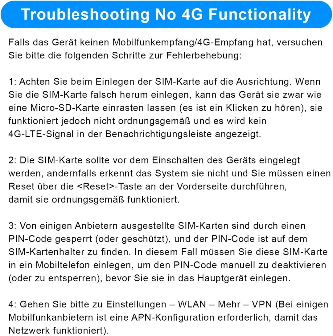 Wireless CarPlay Doppel Din Radio mit DAB+ Wireless Android Auto, 10 Zoll Bildschirm Android 12 Auto