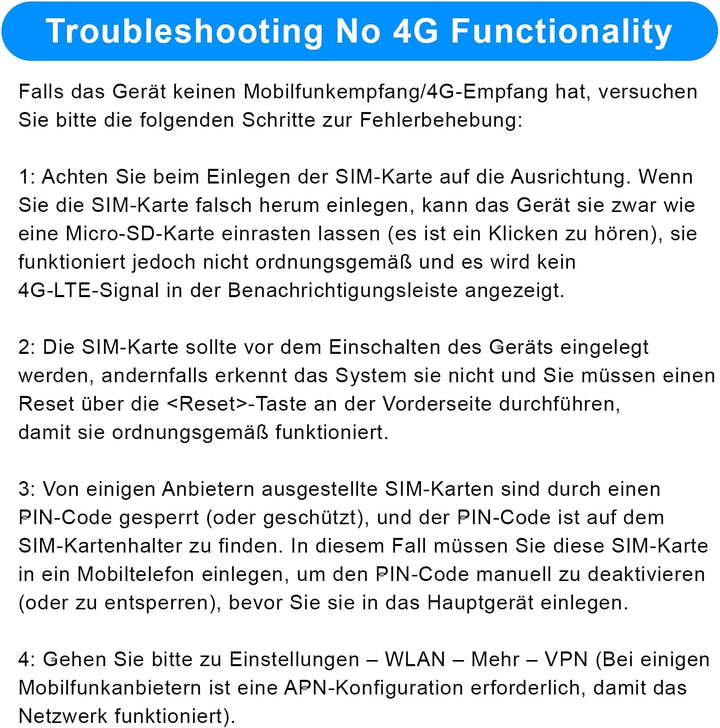 Wireless CarPlay Doppel Din Radio mit DAB+ Wireless Android Auto, 10 Zoll Bildschirm Android 12 Auto