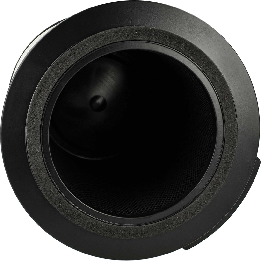 vhbw H13 Filter kompatibel mit Philips AC1715/10, AC1715/11, AC1715/30 Luftreiniger - Ersatz-Filter
