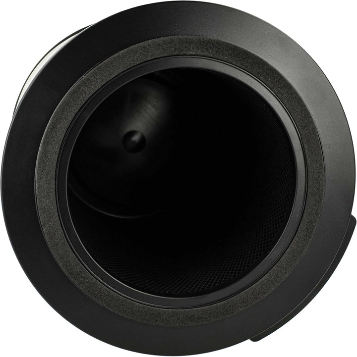 vhbw H13 Filter kompatibel mit Philips AC1715/10, AC1715/11, AC1715/30 Luftreiniger - Ersatz-Filter