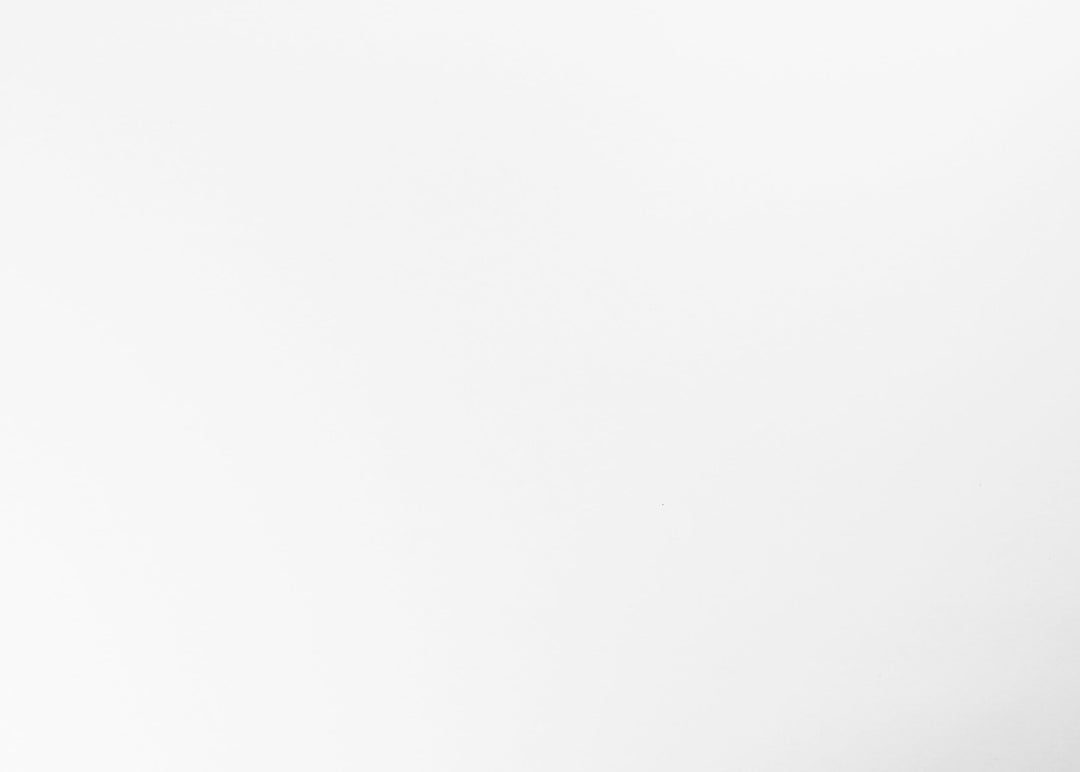 Clairefontaine 456401C 25 Bögen Fotokarton 50x70cm 270g Weiss Weiss 270g, Weiss 270g