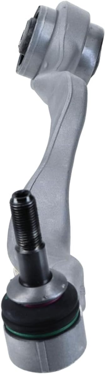 LEMFÖRDER 30333 01 Lenker Radaufhängung für BMW 1 (E87) 2003 - 2013 Rechts, Vorne, Vorderachse Radau