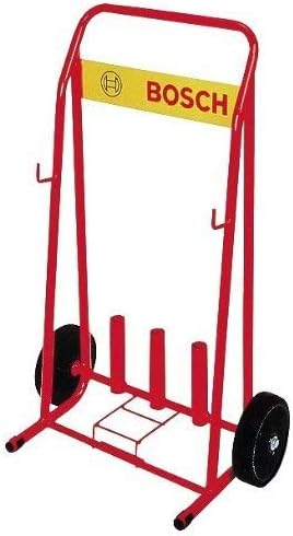Bosch Professional Transportkarren für USH/GSH 27