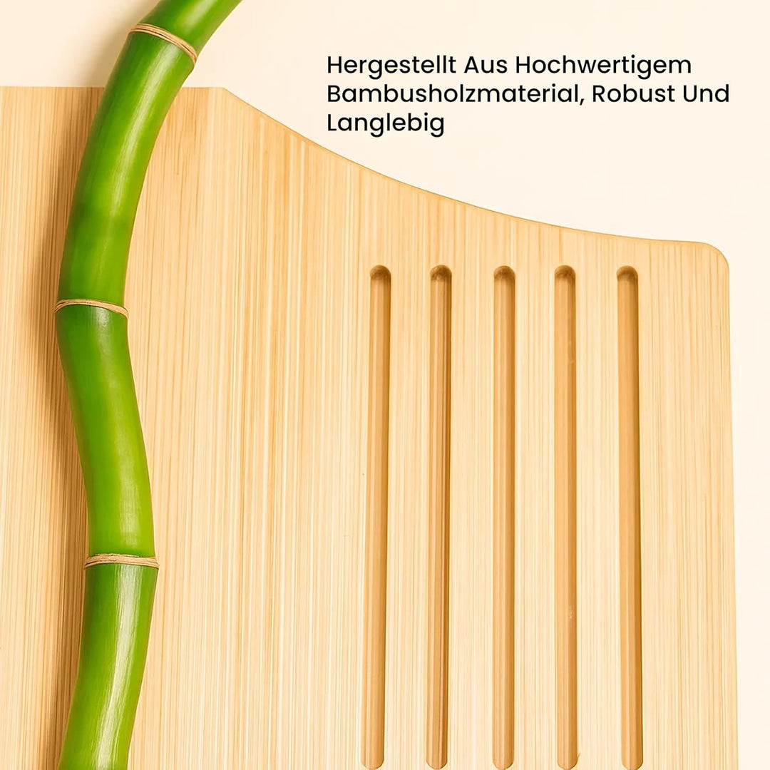 Toilettenhocker Erwachsene Natürlicher Klohocker Ergonomischer Stuhl Um Verstopfung Und Blähungen Zu