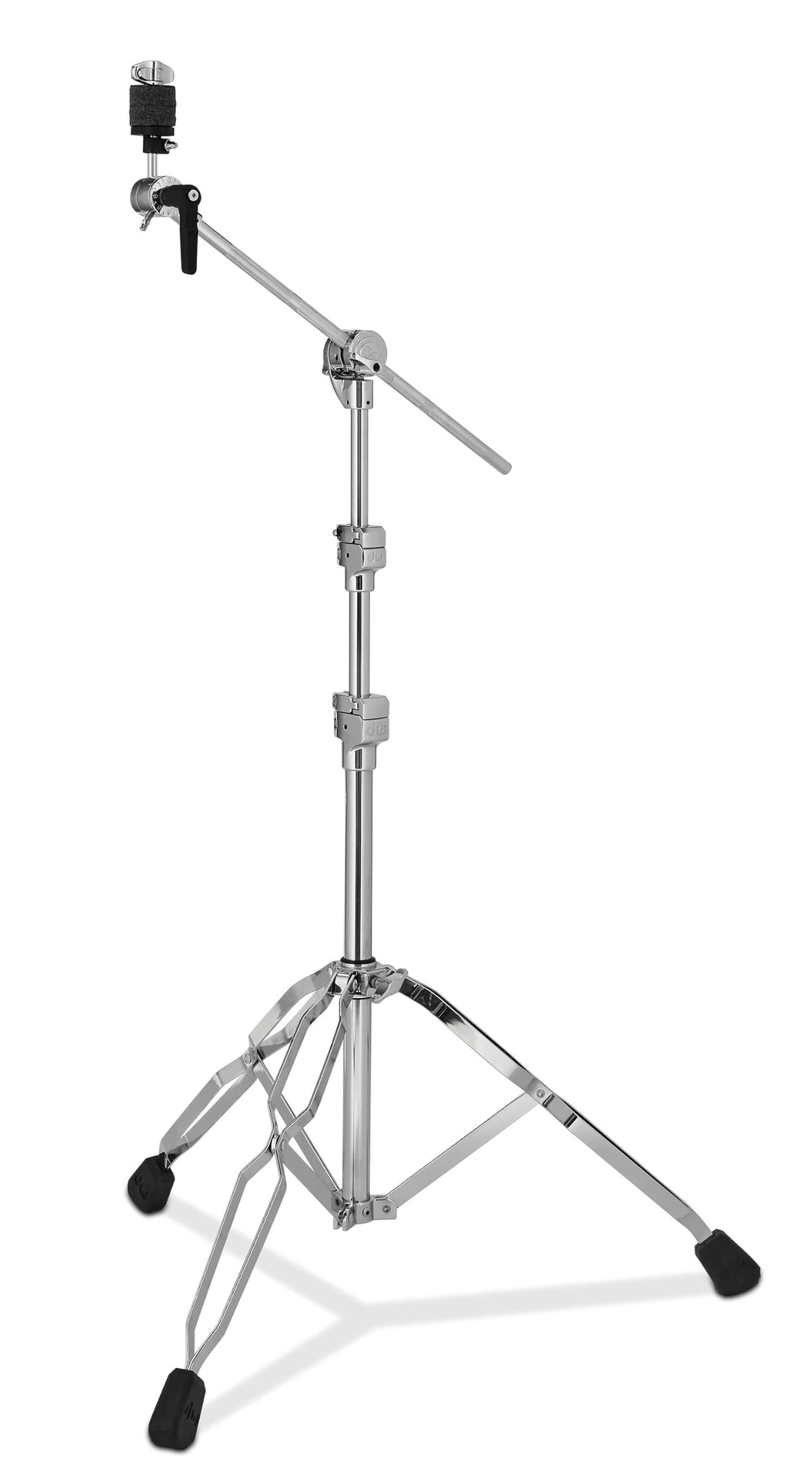 DW 3000 Series 3700 Boom Beckenständer