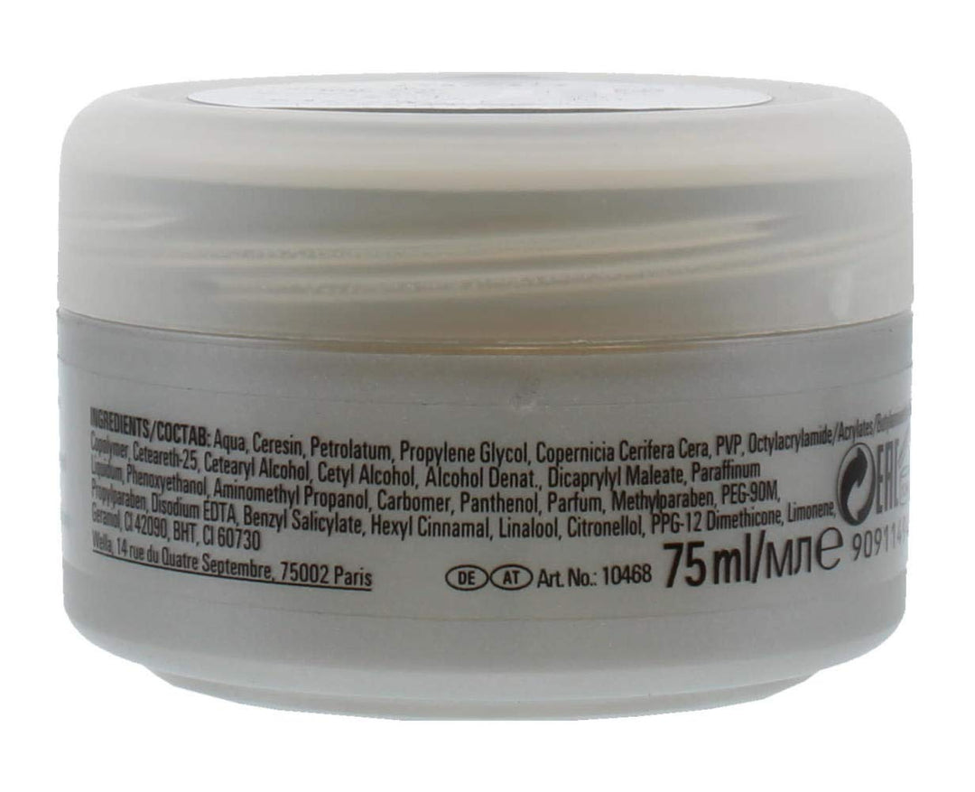 Londa Fiber Up Guma 75 ml