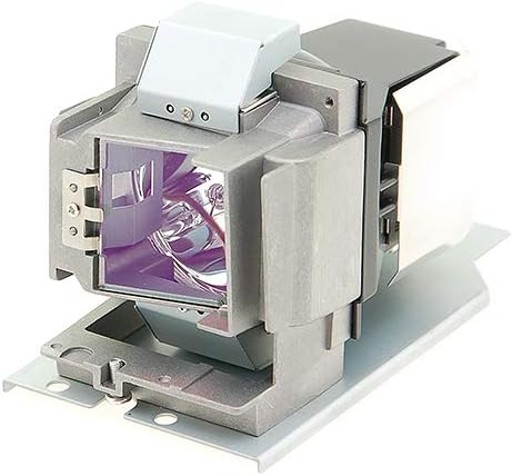 Alda PQ Professionell, Beamerlampe kompatibel mit 5J.JD305.001 BENQ HT4050, W1350, W3000 Projektoren