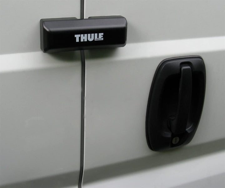 Thule Van Lock 2er-Set, 2er-Set