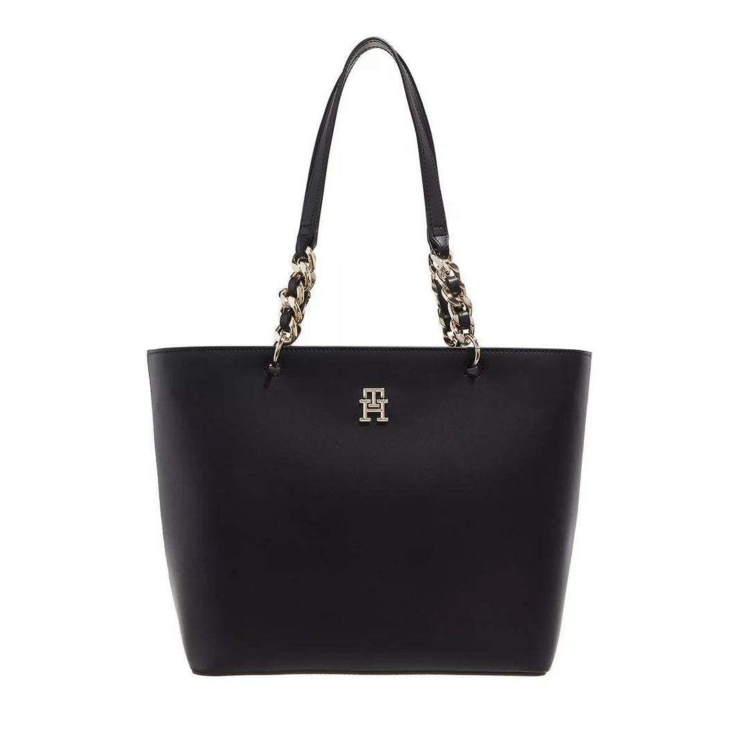 Tommy Hilfiger - Tote - Damen Einheitsgrösse, Einheitsgrösse