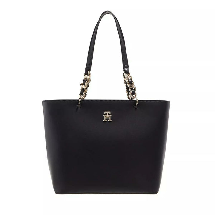 Tommy Hilfiger - Tote - Damen Einheitsgrösse, Einheitsgrösse