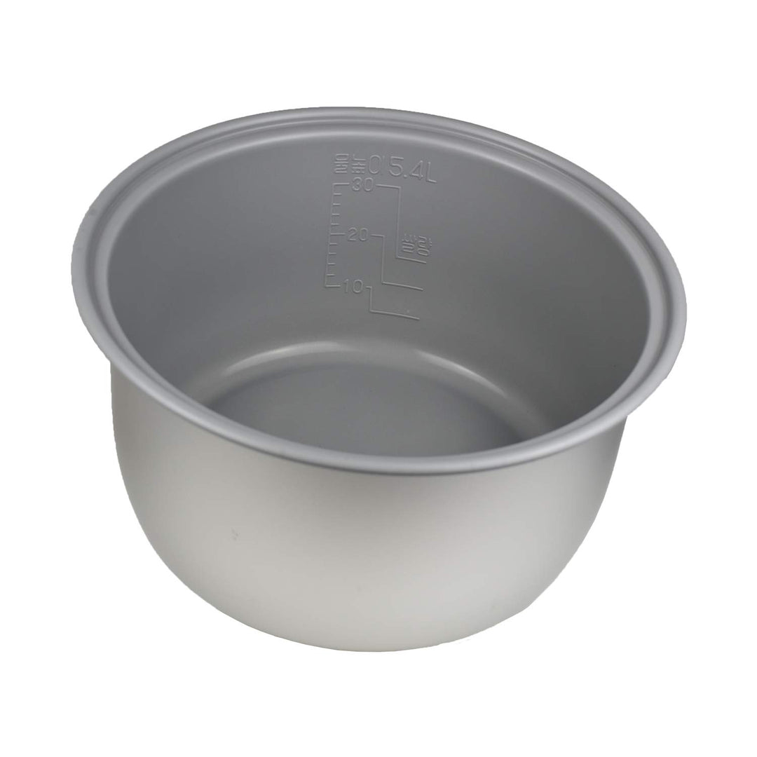 Ersatztopf für CR-3021 | Inner Pot for CR-3021