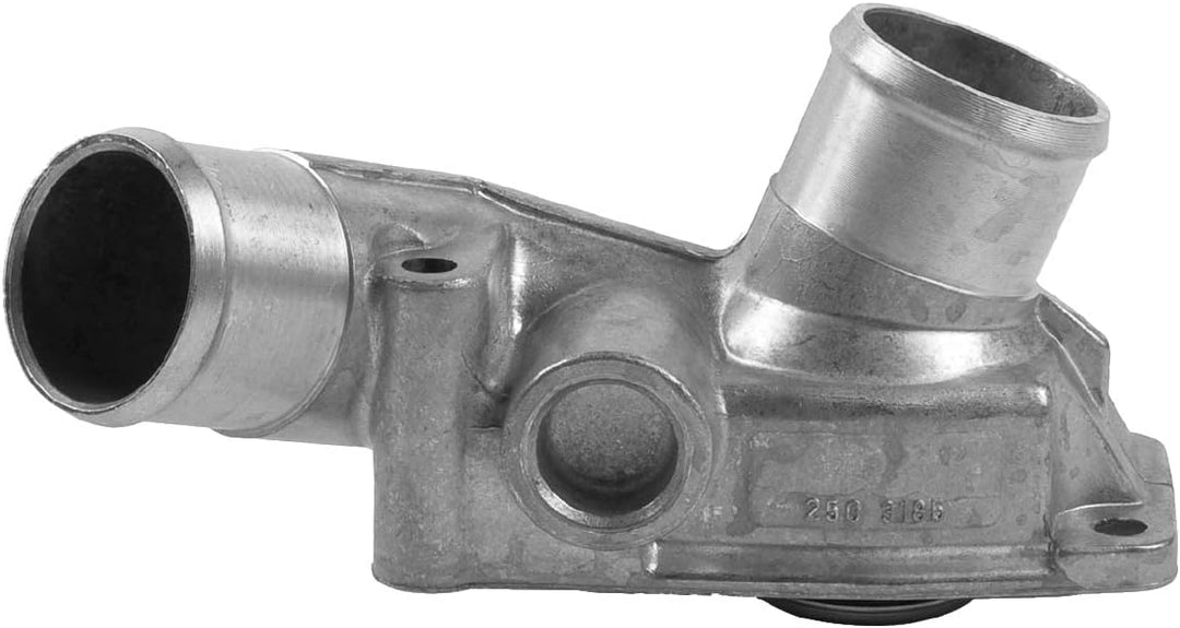 GATES Thermostat TH38292G1