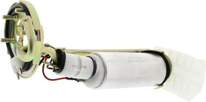 Mapco 22650 Kraftstoff-Fördereinheit