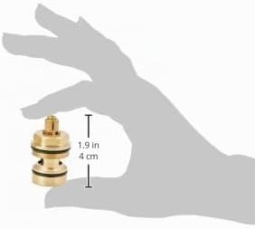 Ideal Standard A960938NU Kartusche
