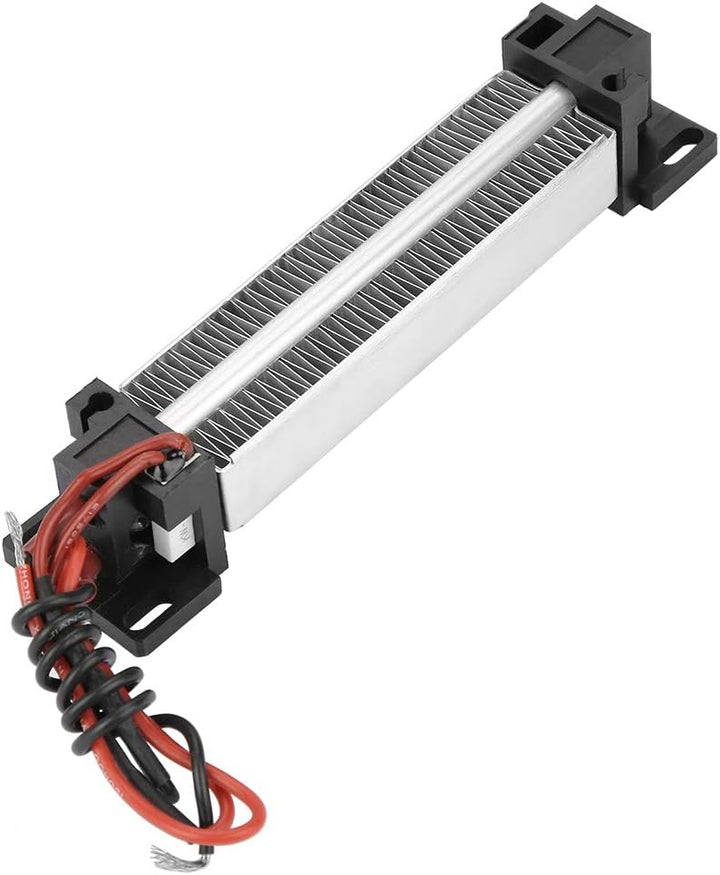PTC-Heizelement, 250W 220V Isoliertes PTC-Keramik-Luftheizgerät, PTC-Heizung, Elektrisch isolierte K