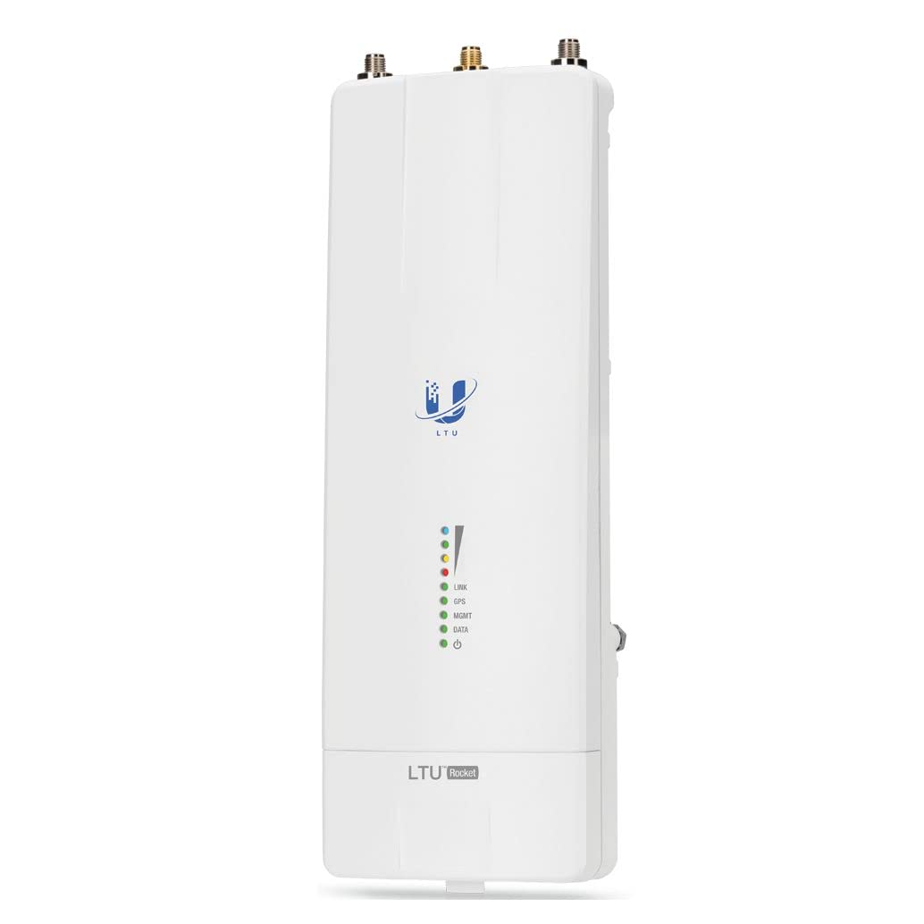 Ubiquiti LTU Rocket