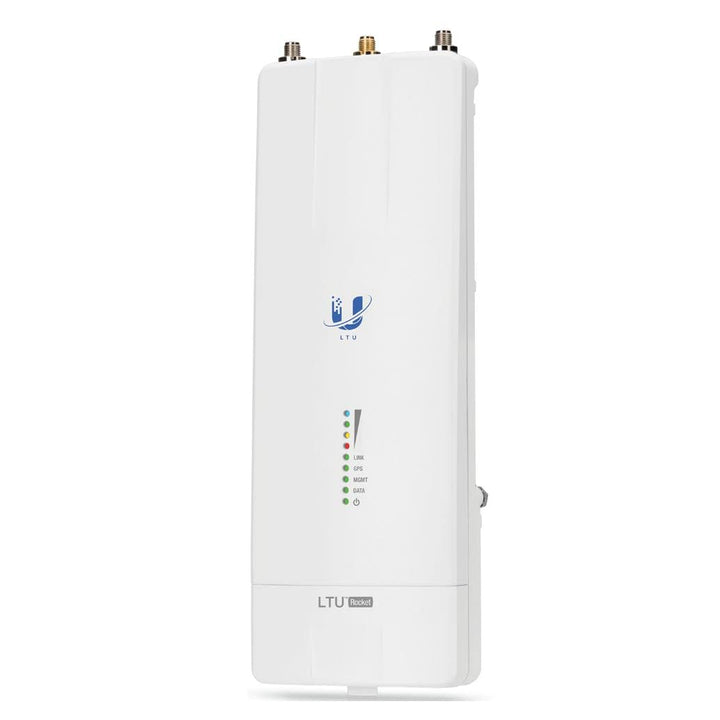 Ubiquiti LTU Rocket