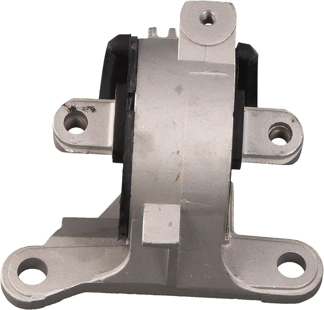 febi bilstein 09491 Getriebelager , 1 Stück