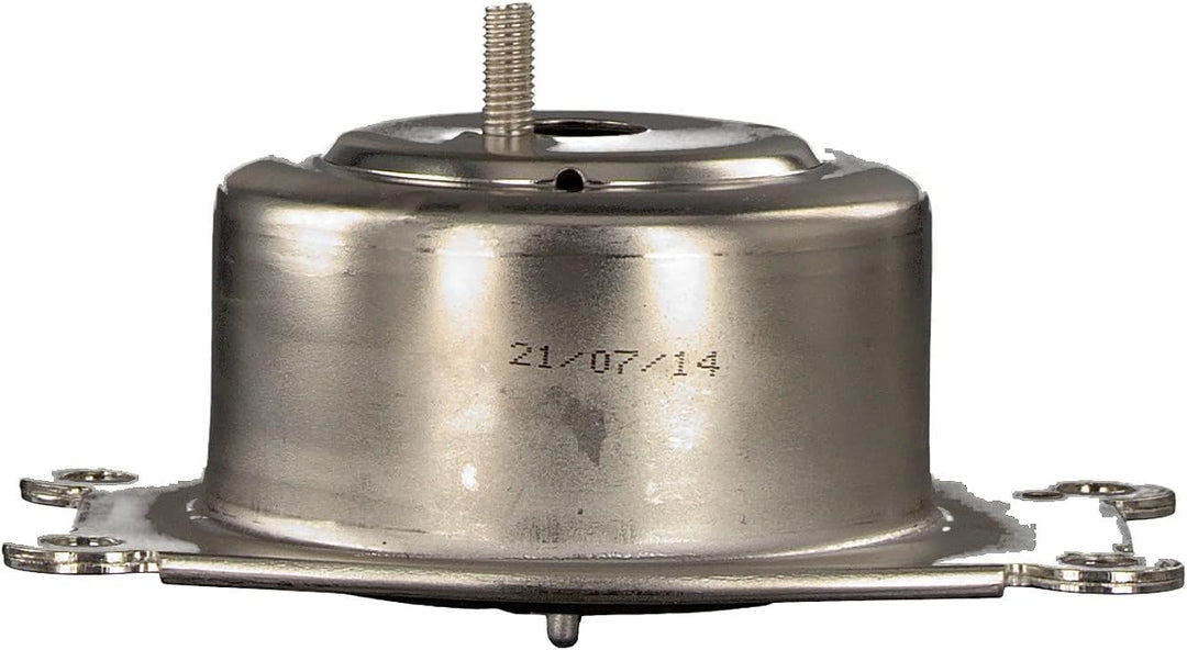 febi bilstein 30107 Motorlager , 1 Stück