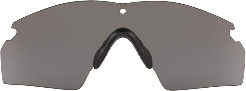 Oakley SI Ballistic M Frame 3.0 Fleet Ersatzglas Grey