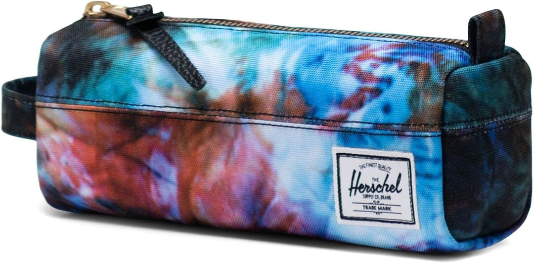Herschel Classic Unisex-Erwachsene Rucksackhandtaschen Einheitsgrösse Batikmuster im Sommer, Einheit