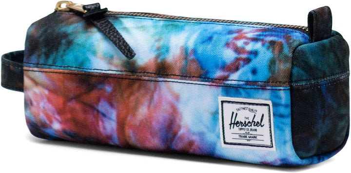 Herschel Classic Unisex-Erwachsene Rucksackhandtaschen Einheitsgrösse Batikmuster im Sommer, Einheit